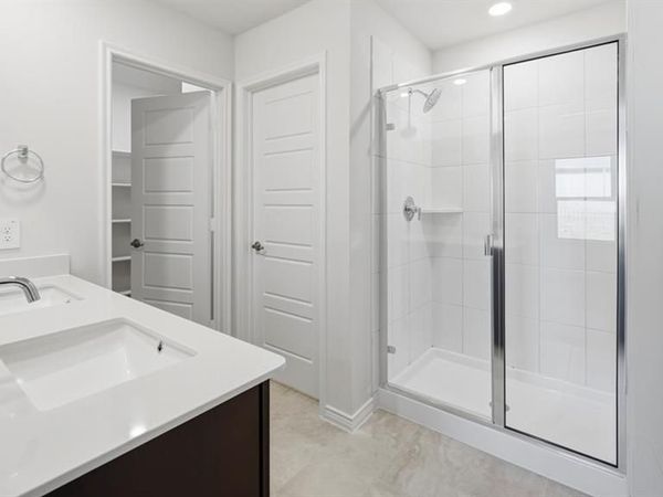 10213 Cabin Trail, Aubrey, TX 76227