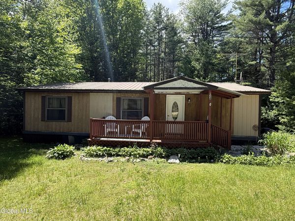 124 Archer Road, Broadalbin, NY 12025