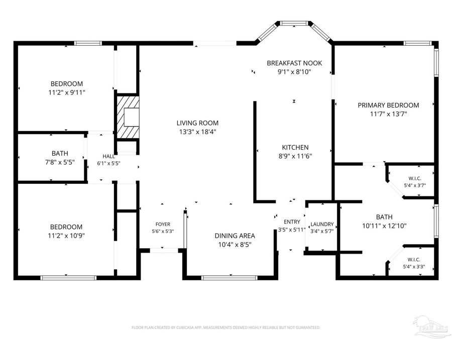Property Image 32