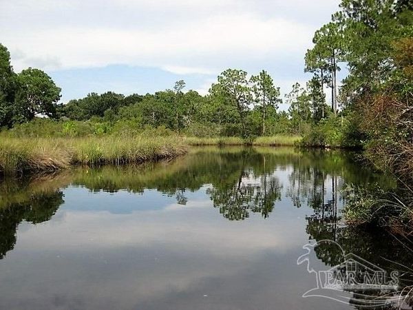 0 Ruth Ct, Milton, FL 32583