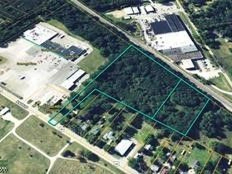 320 W Main Road, Conneaut, OH 44030 Photo 12