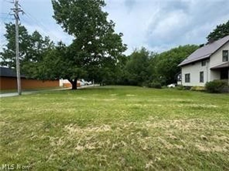 320 W Main Road, Conneaut, OH 44030 Photo 13