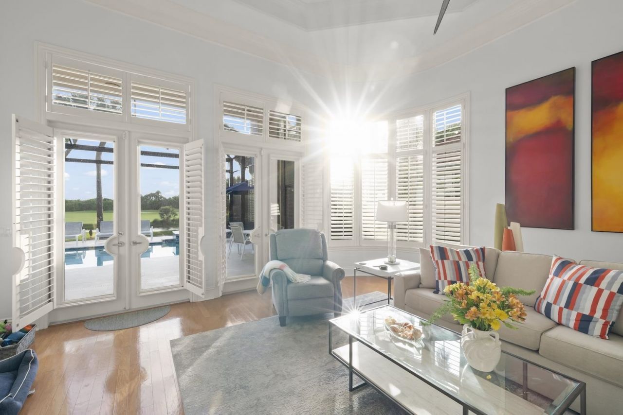 2711 Wulfert Road, Sanibel, FL 33957 Photo