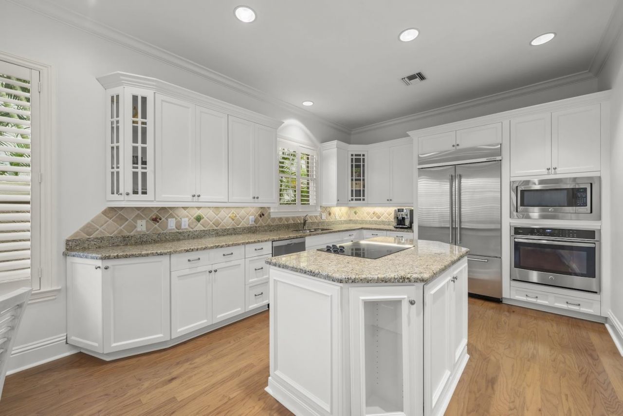 2711 Wulfert Road, Sanibel, FL 33957 Photo