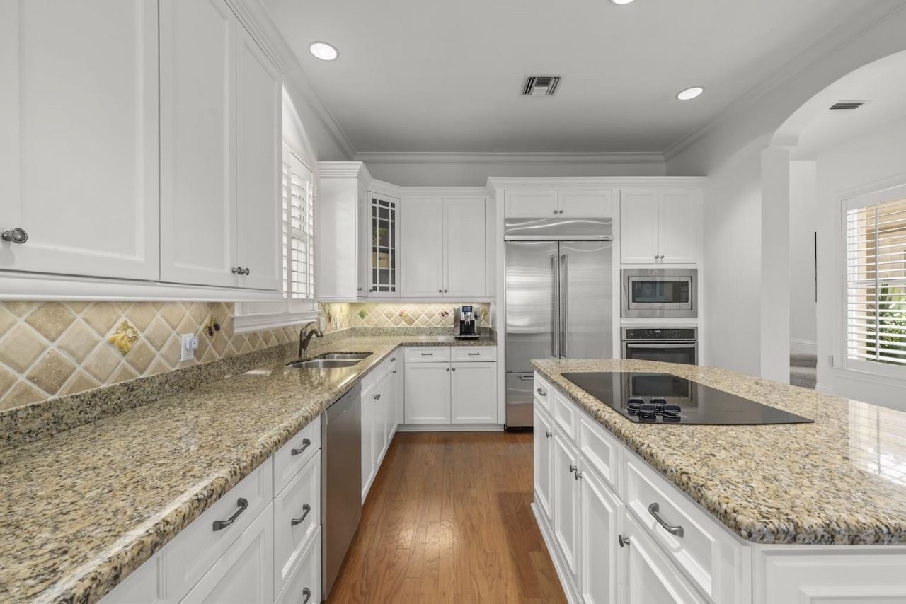 2711 Wulfert Road, Sanibel, FL 33957 Photo