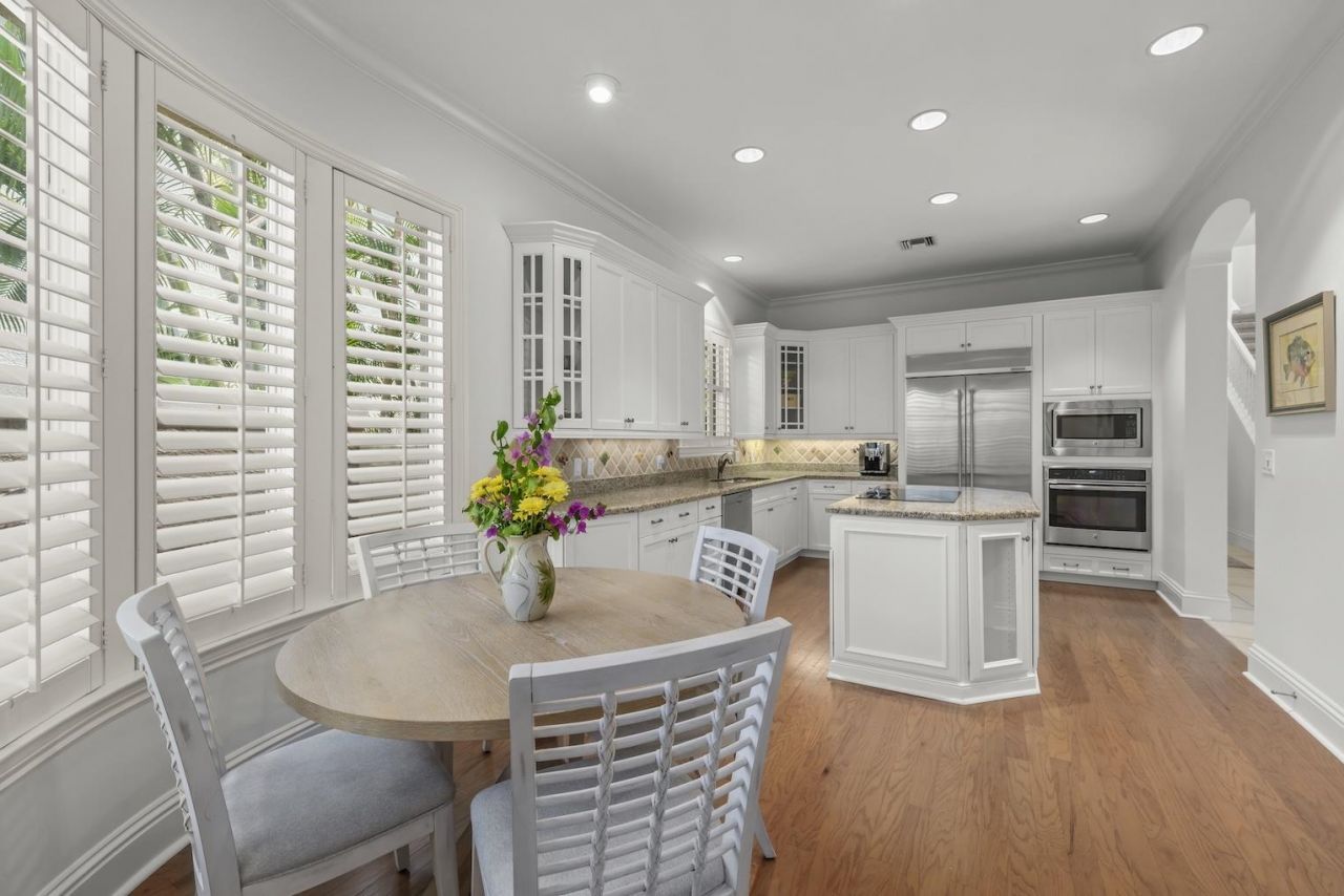 2711 Wulfert Road, Sanibel, FL 33957 Photo