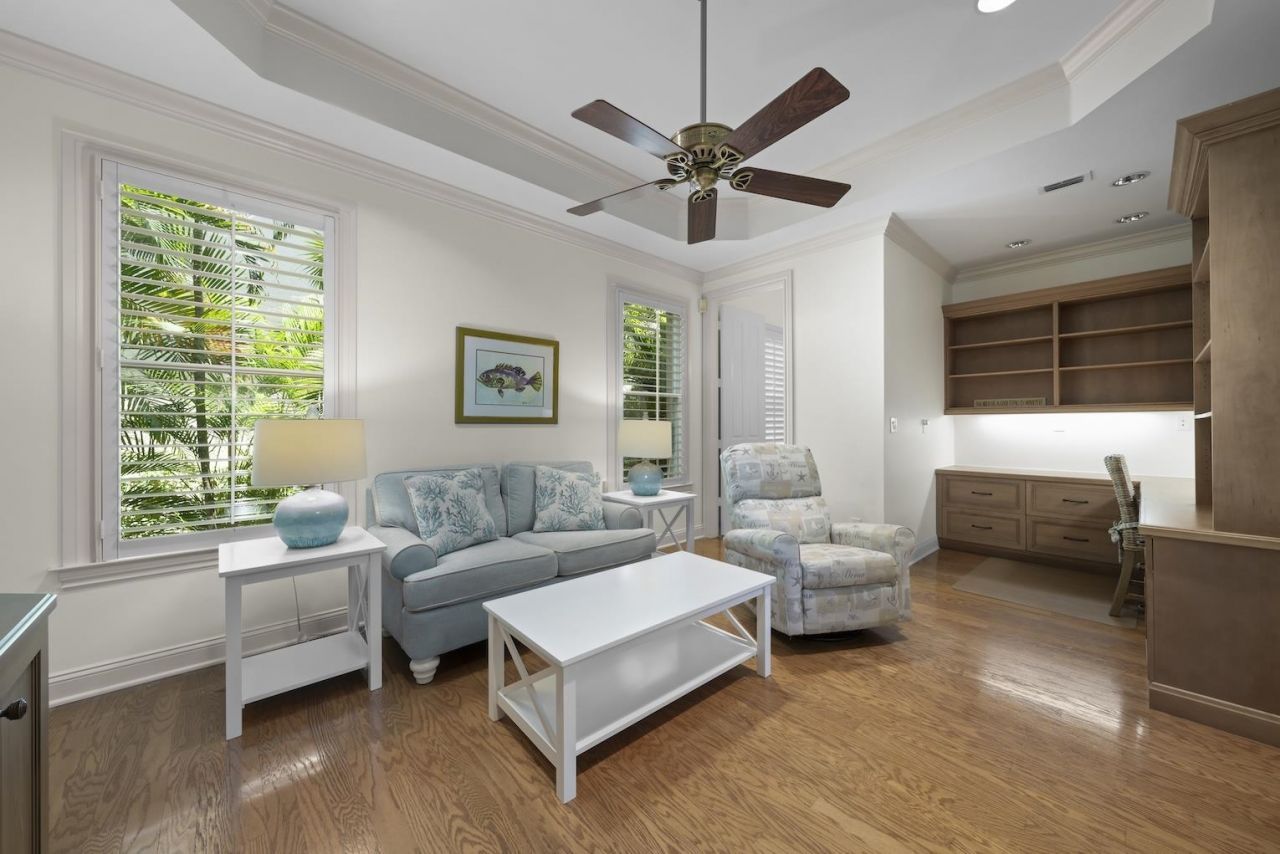 2711 Wulfert Road, Sanibel, FL 33957 Photo