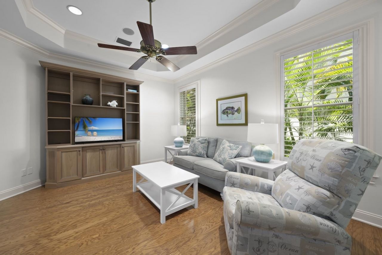 2711 Wulfert Road, Sanibel, FL 33957 Photo