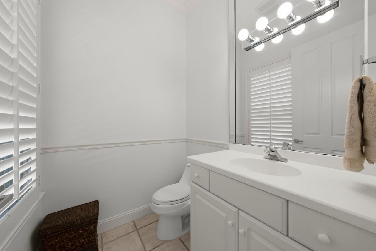 2711 Wulfert Road, Sanibel, FL 33957 Photo