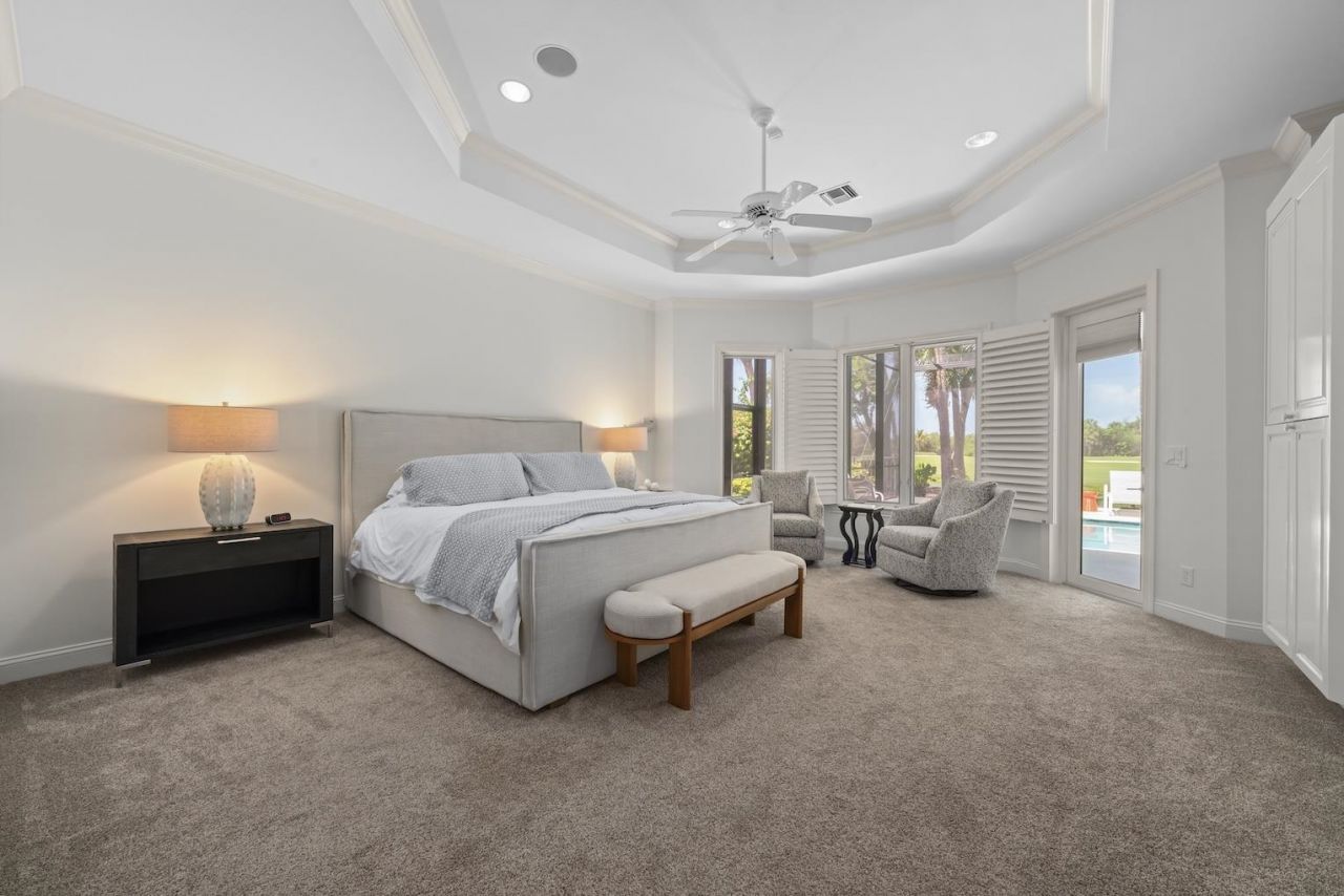 2711 Wulfert Road, Sanibel, FL 33957 Photo