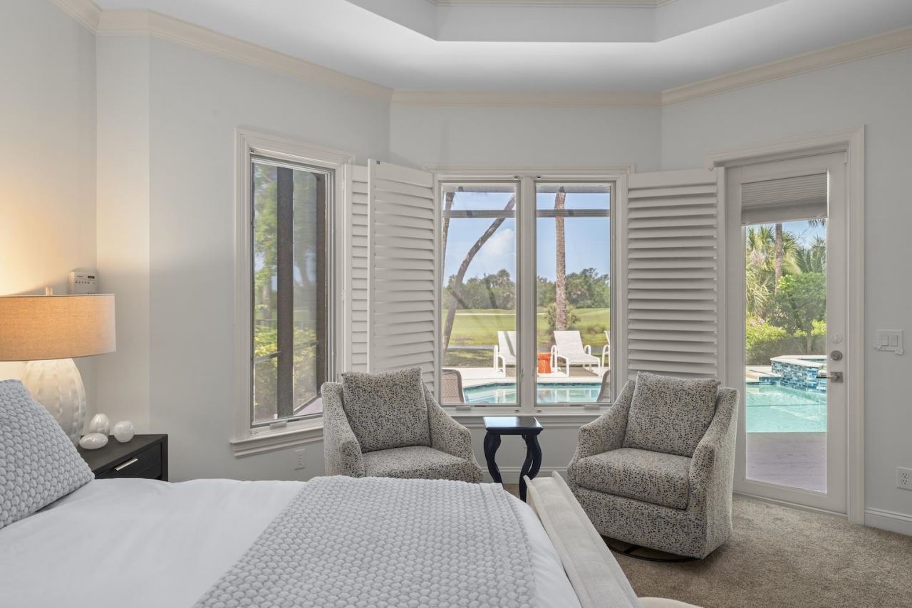 2711 Wulfert Road, Sanibel, FL 33957 Photo