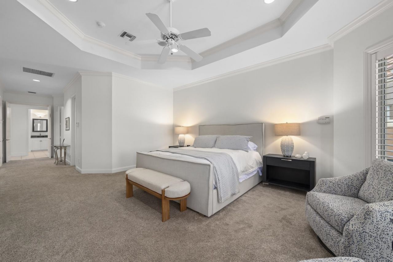 2711 Wulfert Road, Sanibel, FL 33957 Photo