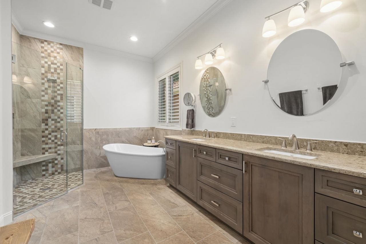 2711 Wulfert Road, Sanibel, FL 33957 Photo