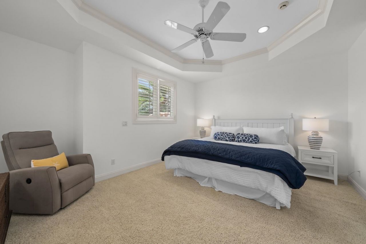 2711 Wulfert Road, Sanibel, FL 33957 Photo