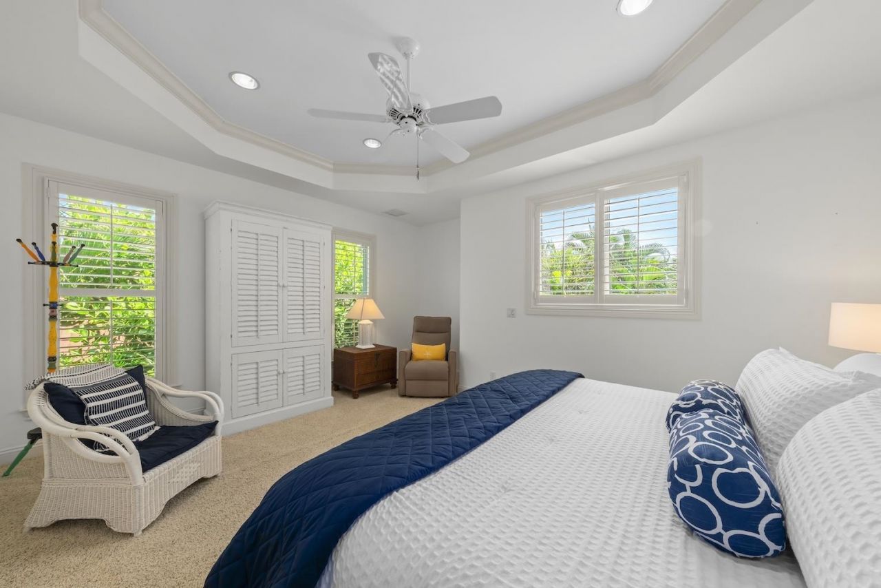 2711 Wulfert Road, Sanibel, FL 33957 Photo