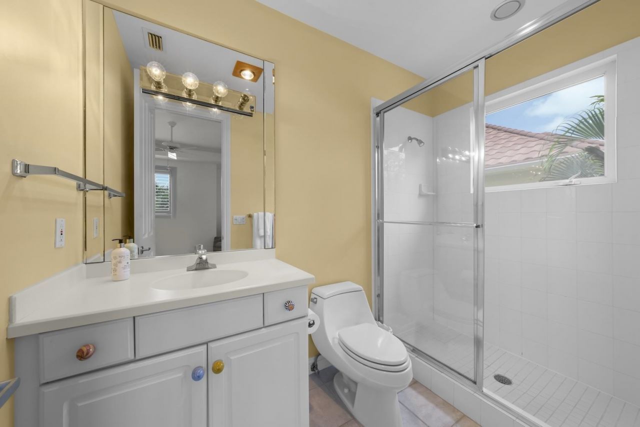 2711 Wulfert Road, Sanibel, FL 33957 Photo