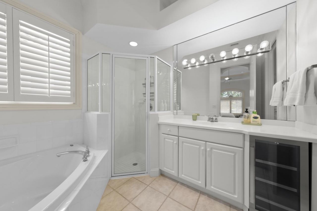 2711 Wulfert Road, Sanibel, FL 33957 Photo