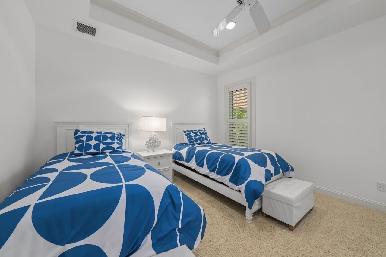 2711 Wulfert Road, Sanibel, FL 33957 Photo
