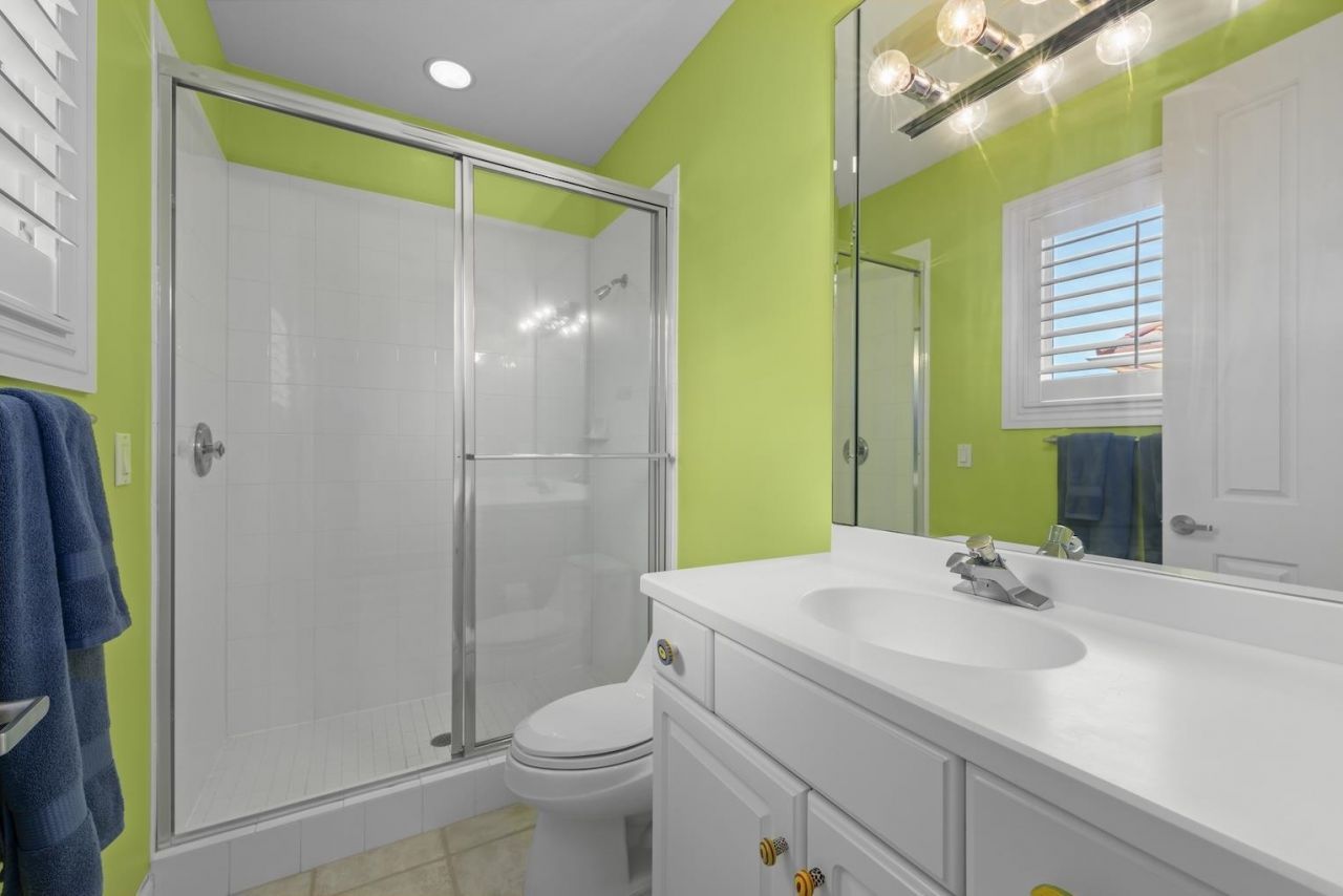 2711 Wulfert Road, Sanibel, FL 33957 Photo
