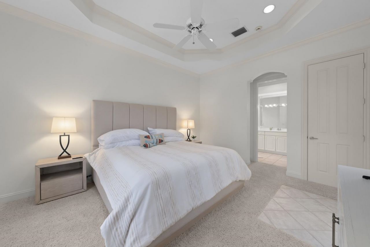 2711 Wulfert Road, Sanibel, FL 33957 Photo