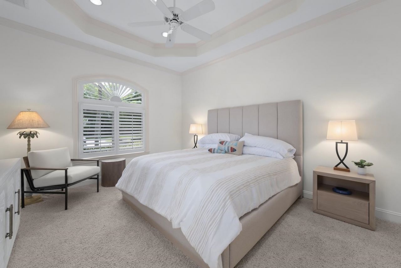 2711 Wulfert Road, Sanibel, FL 33957 Photo