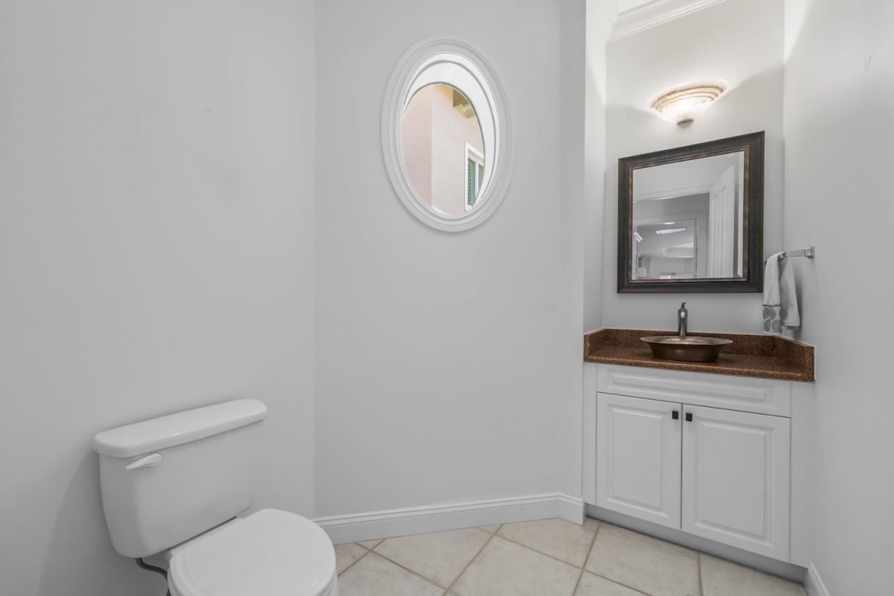 2711 Wulfert Road, Sanibel, FL 33957 Photo
