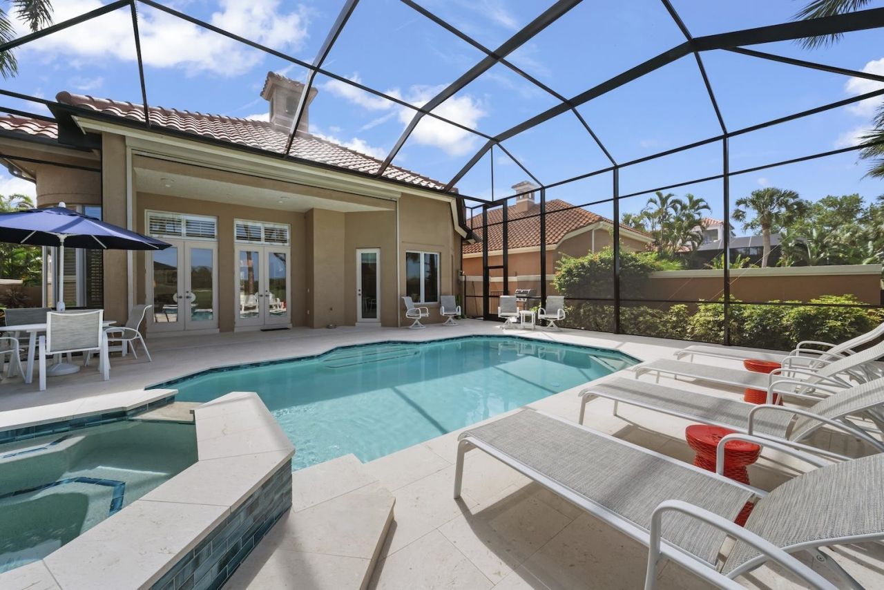 2711 Wulfert Road, Sanibel, FL 33957 Photo
