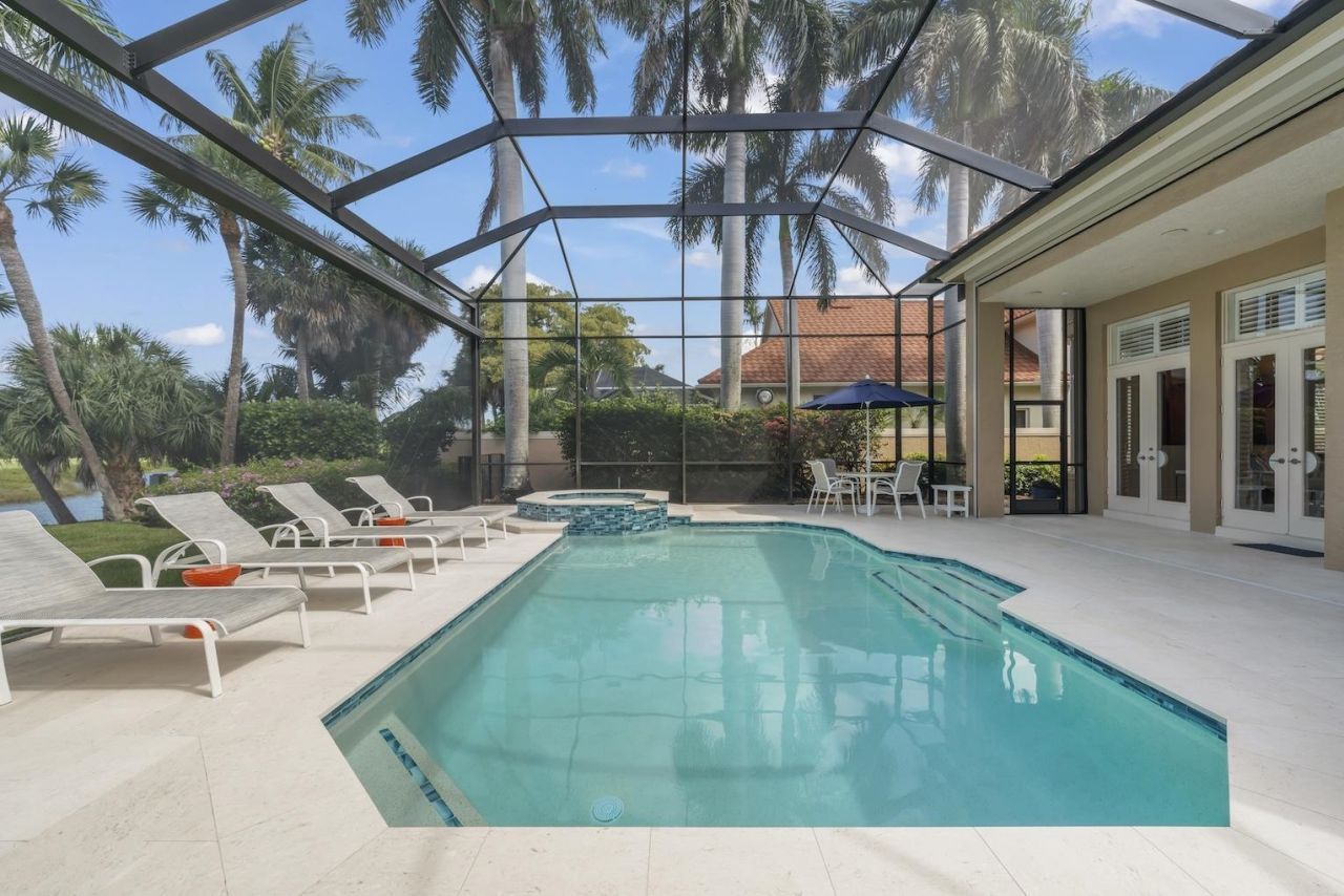 2711 Wulfert Road, Sanibel, FL 33957 Photo