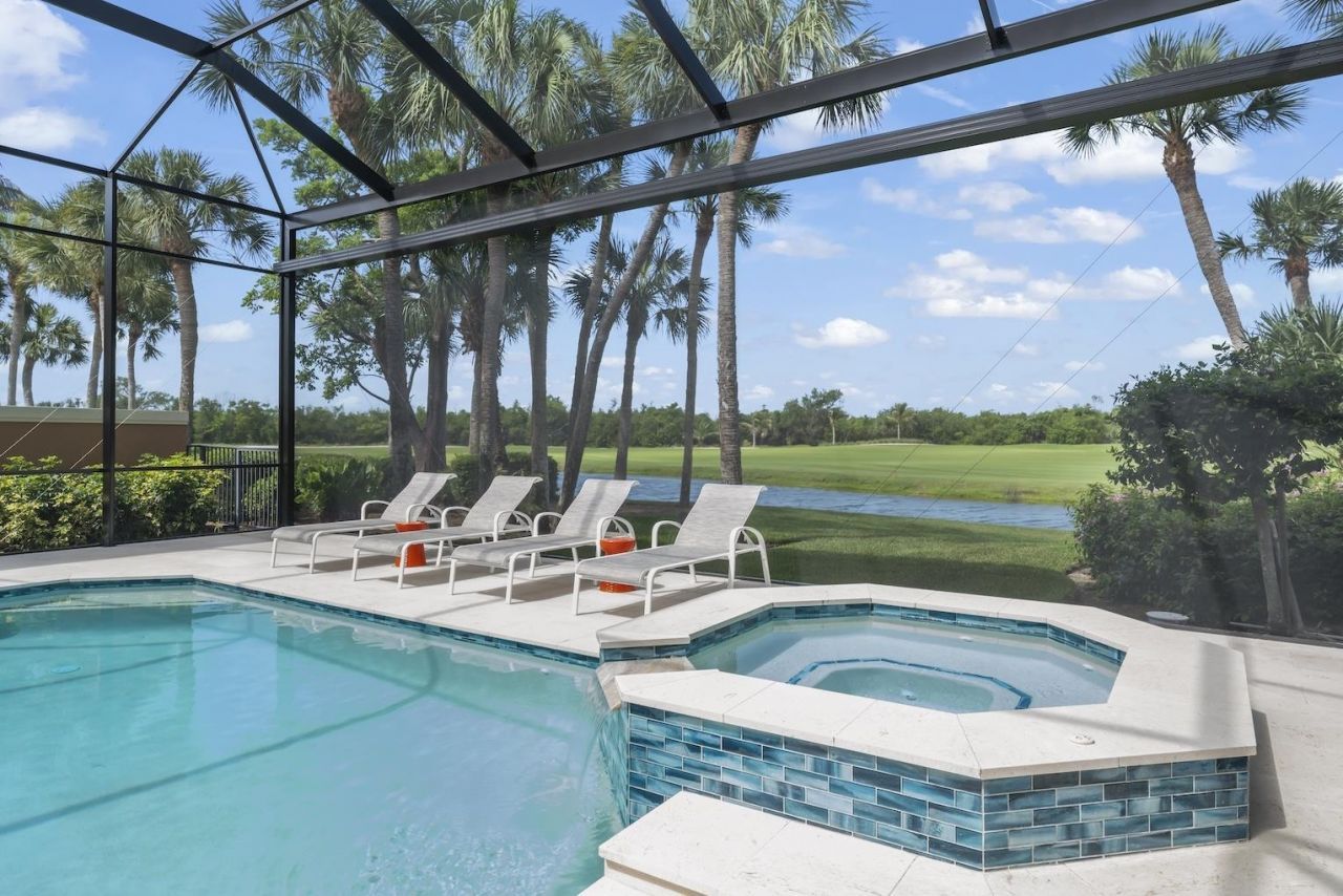 2711 Wulfert Road, Sanibel, FL 33957 Photo