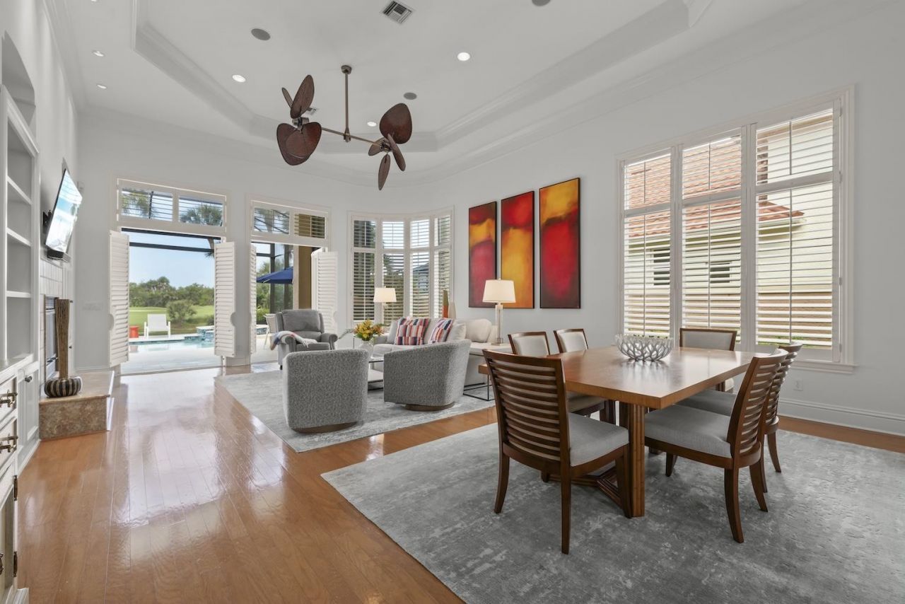 2711 Wulfert Road, Sanibel, FL 33957 Photo