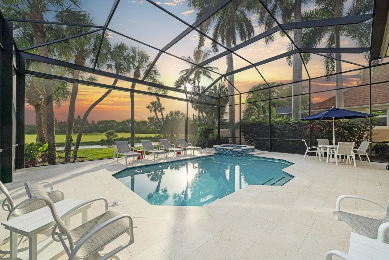 2711 Wulfert Road, Sanibel, FL 33957 Photo