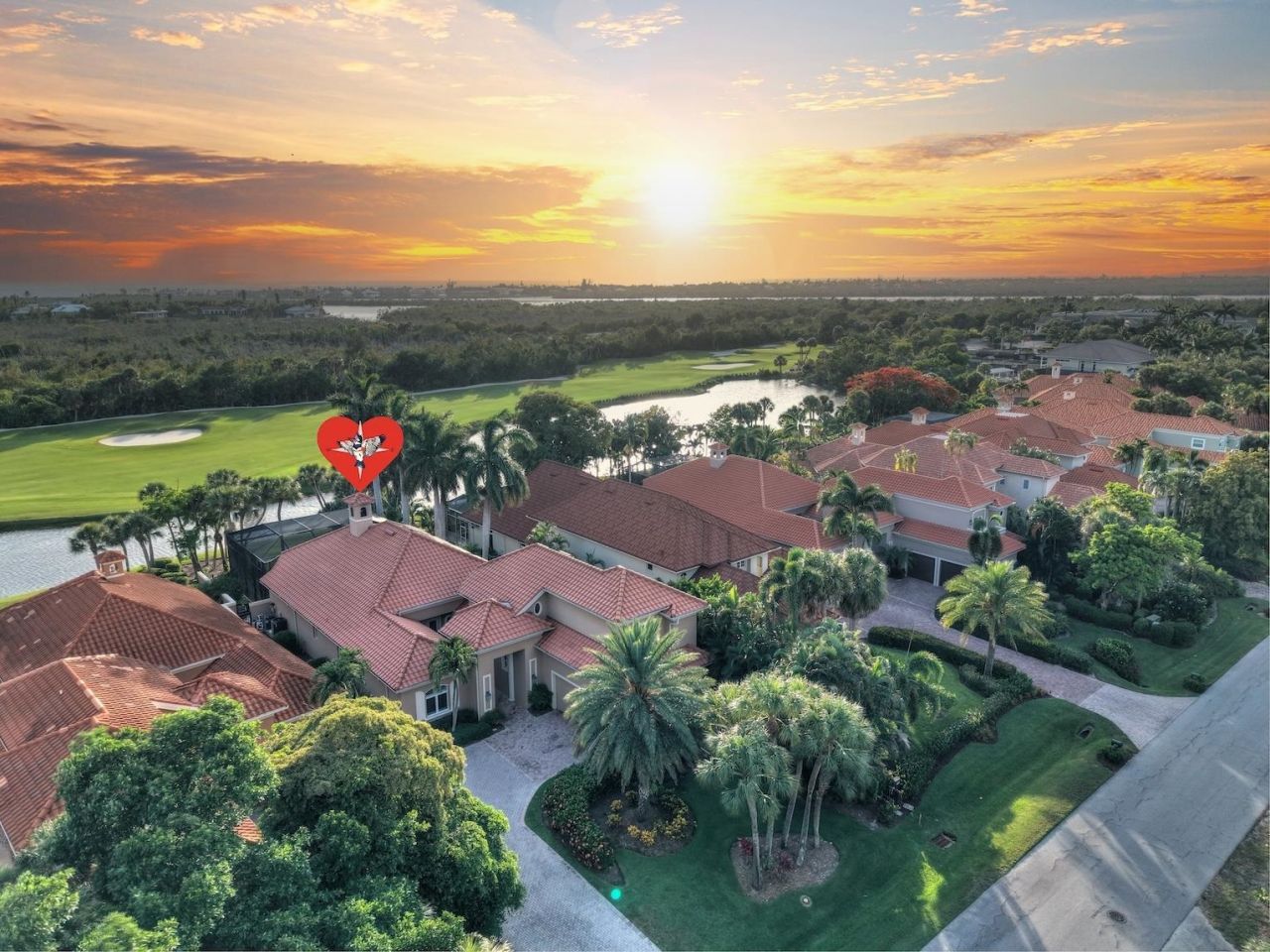 2711 Wulfert Road, Sanibel, FL 33957 Photo