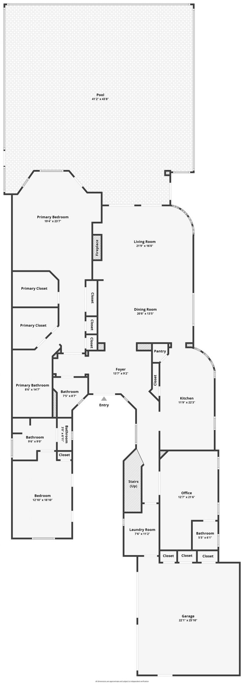 2711 Wulfert Road, Sanibel, FL 33957 Photo