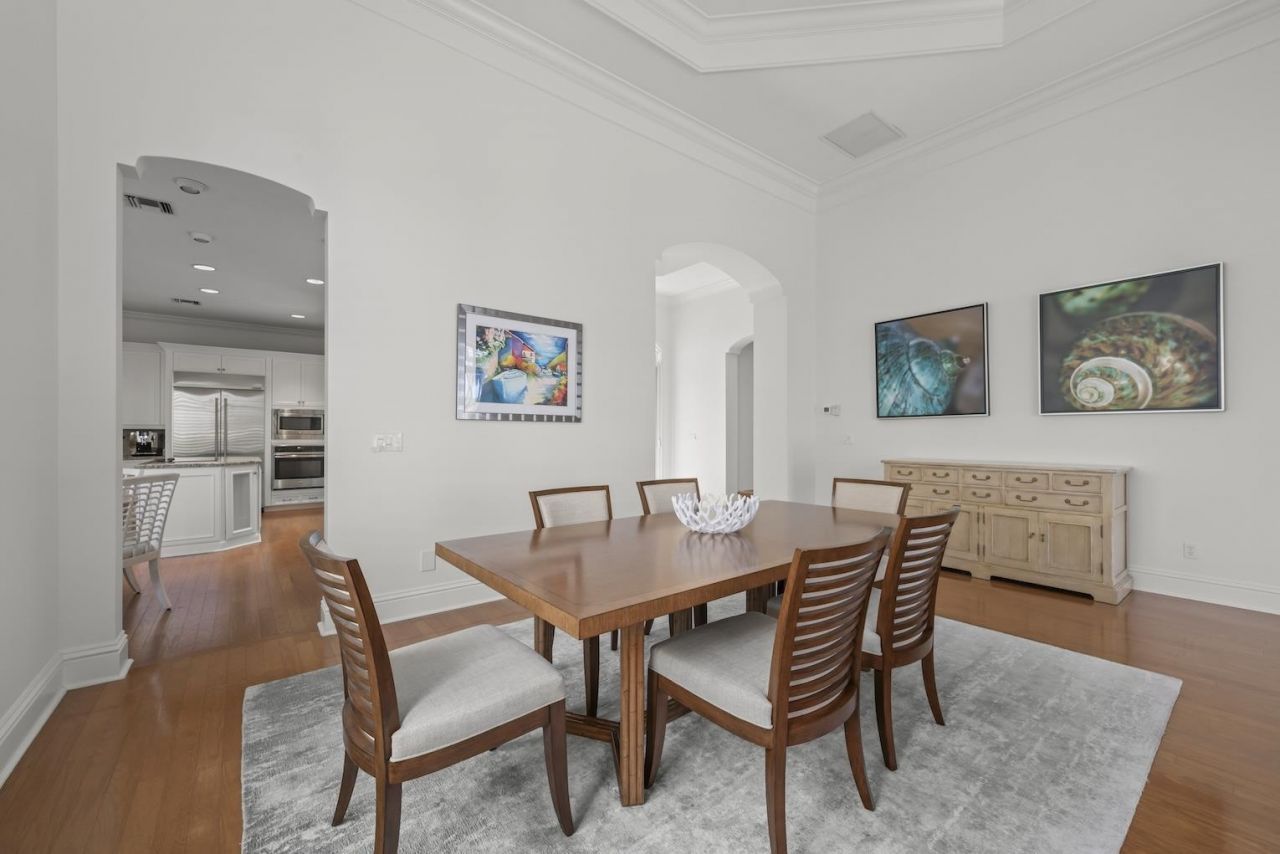 2711 Wulfert Road, Sanibel, FL 33957 Photo