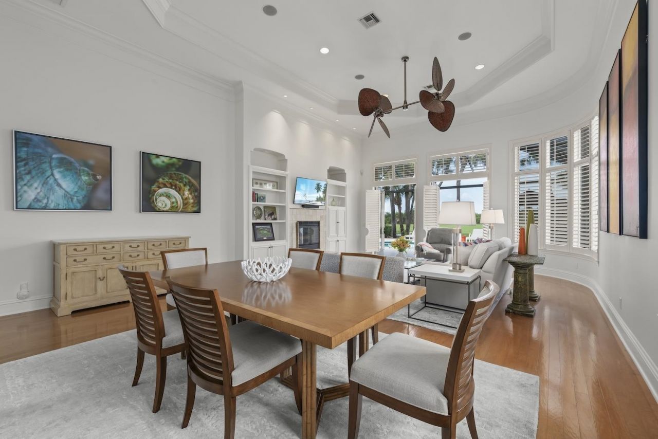 2711 Wulfert Road, Sanibel, FL 33957 Photo