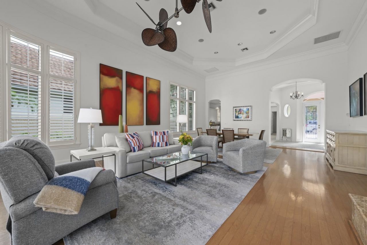 2711 Wulfert Road, Sanibel, FL 33957 Photo