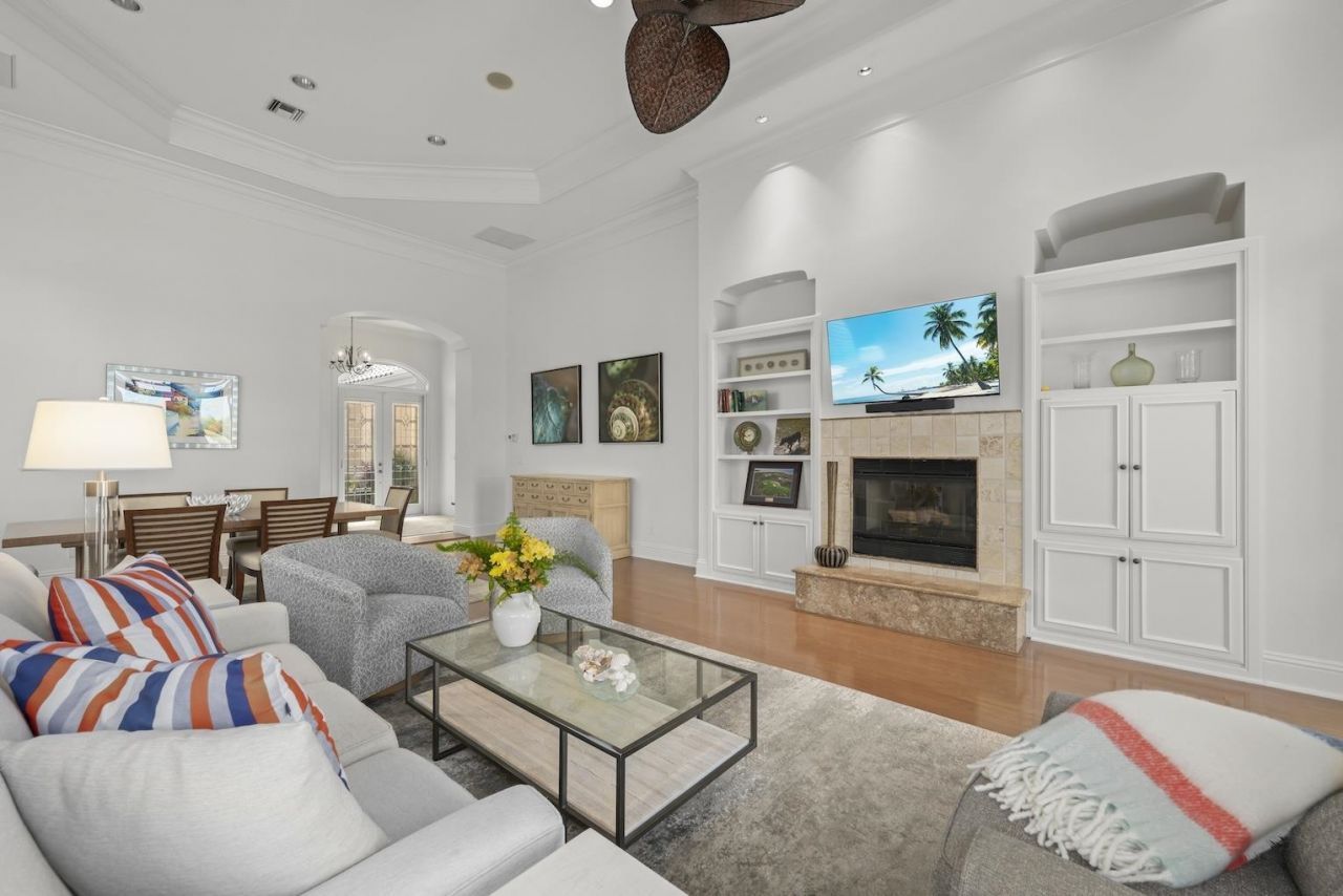 2711 Wulfert Road, Sanibel, FL 33957 Photo
