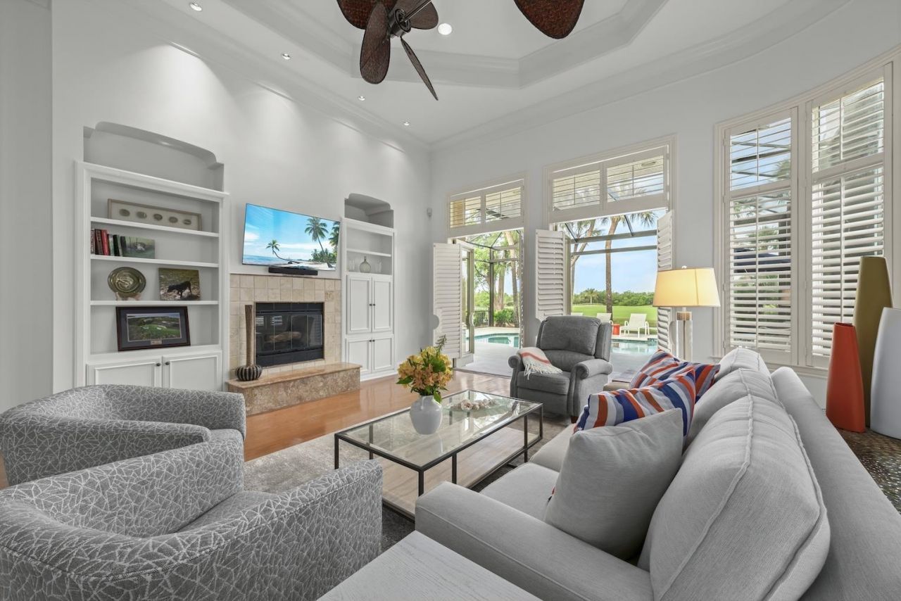 2711 Wulfert Road, Sanibel, FL 33957 Photo