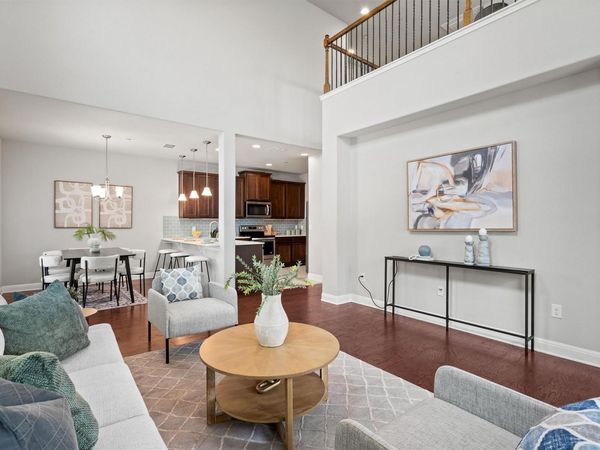 12900 Michelangelo ST, Austin, TX 78729