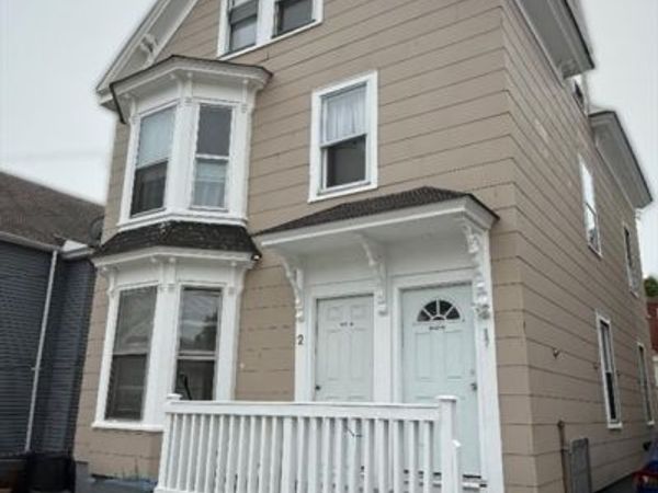 2 Avon Pl, Haverhill, MA 01832