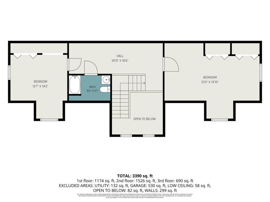 Property Image 25