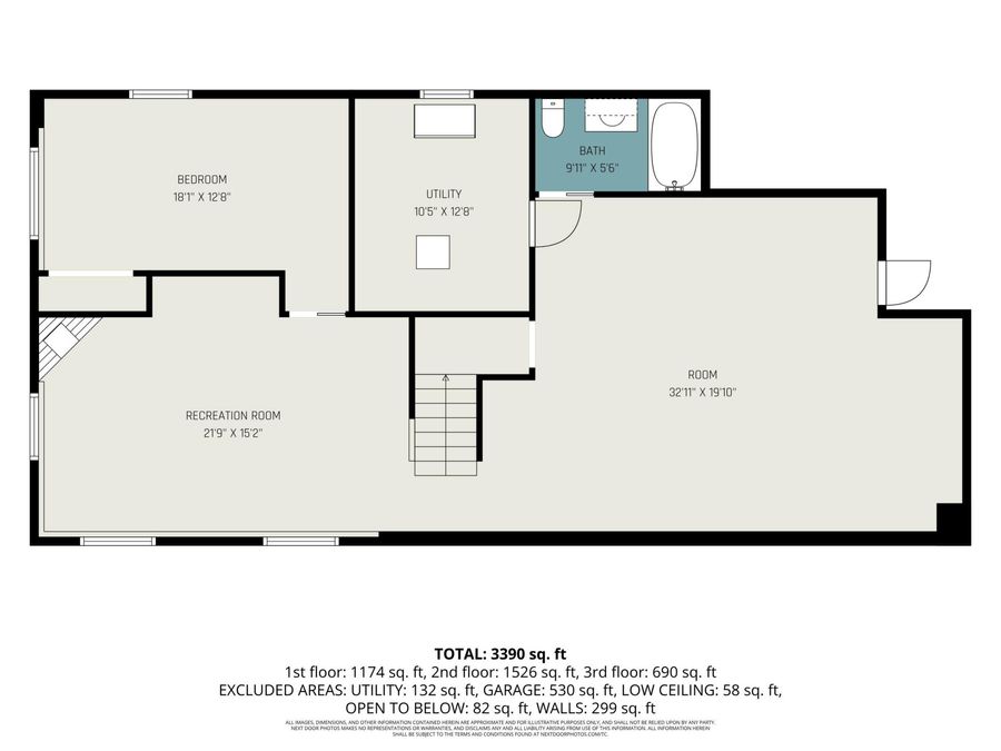 Property Image 32