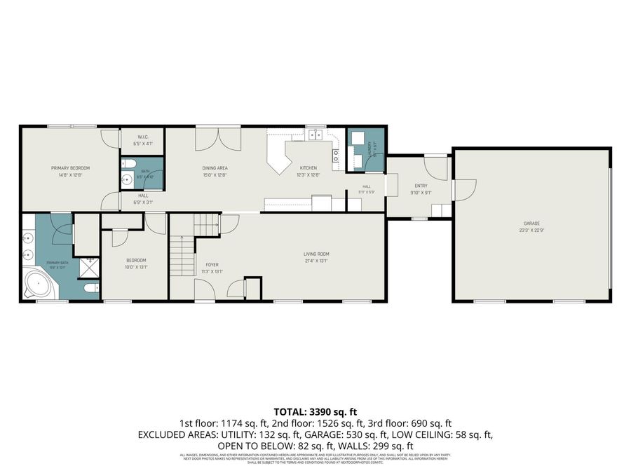 Property Image 6