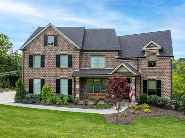 1468 Dominion Hts, Pittsburgh, PA 15241