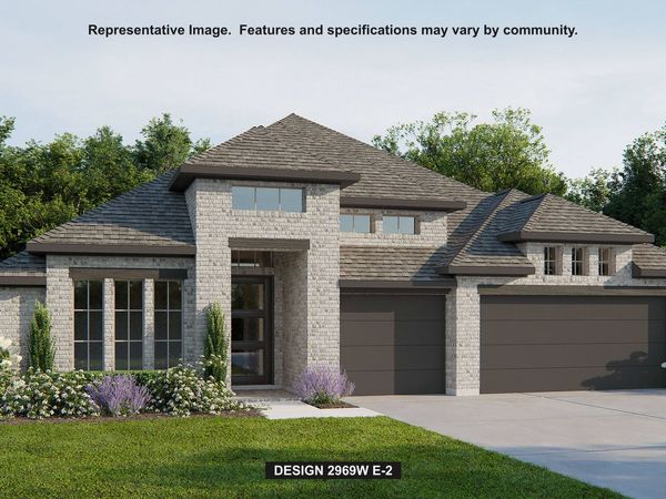 3021 Wild Skies, San Antonio, TX 78245