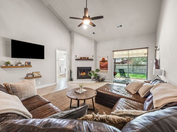 2330 ENCINO PT, San Antonio, TX 78259