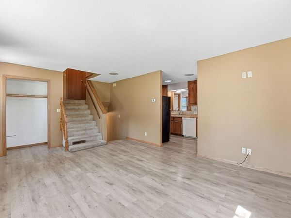 1413 12th Street SE, Willmar, MN 56201