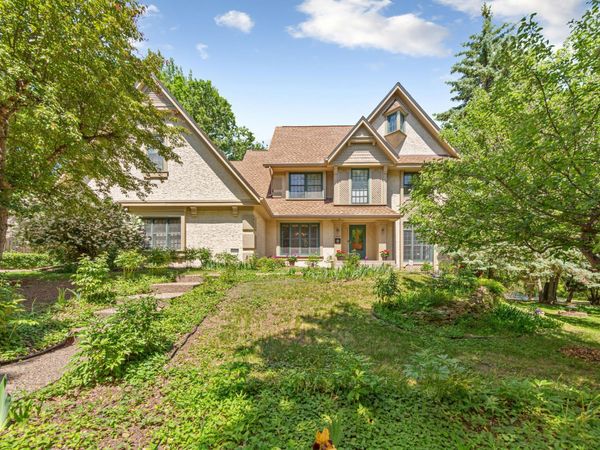 13575 Harwell Path, Apple Valley, MN 55124