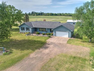 2474 145th Avenue, Braham, MN 55006