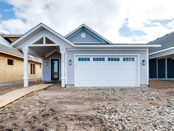 5233 216th Street W, Farmington, MN 55024